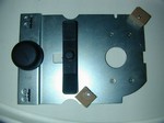 Thumb for of1400_router_plate_shims.jpg (44 KB)