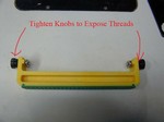 Thumb for tightknobs.jpg (22 KB)