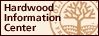 Hardwood Information Button